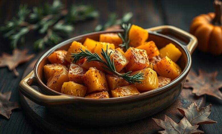 abobora butternut assada capa 15333