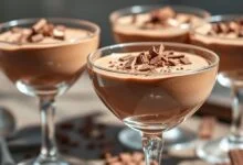 mousse de chocolate facil 2 ingredientes capa 15279