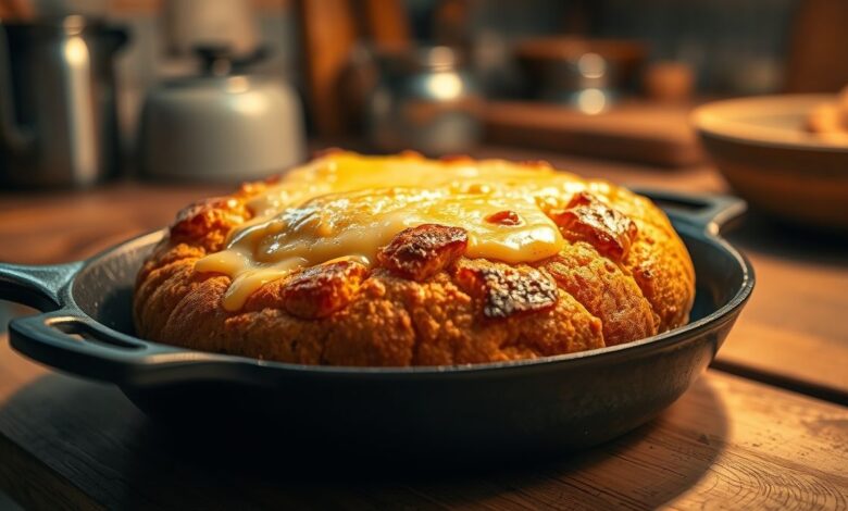 pao de batata com queijo sem fermento capa 15296