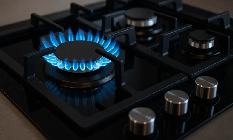 ChatGPT Image 17 de set. de 2025 20 28 00