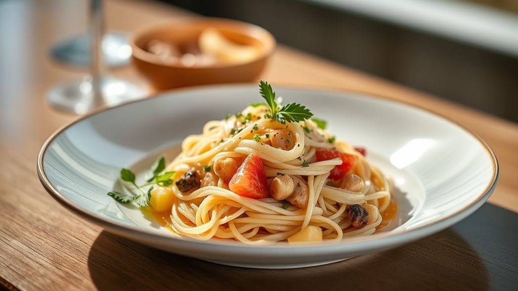 Bem-casados prontos, recheados de doce de leite e cobertos com açúcar, apresentados em prato para festa de casamento