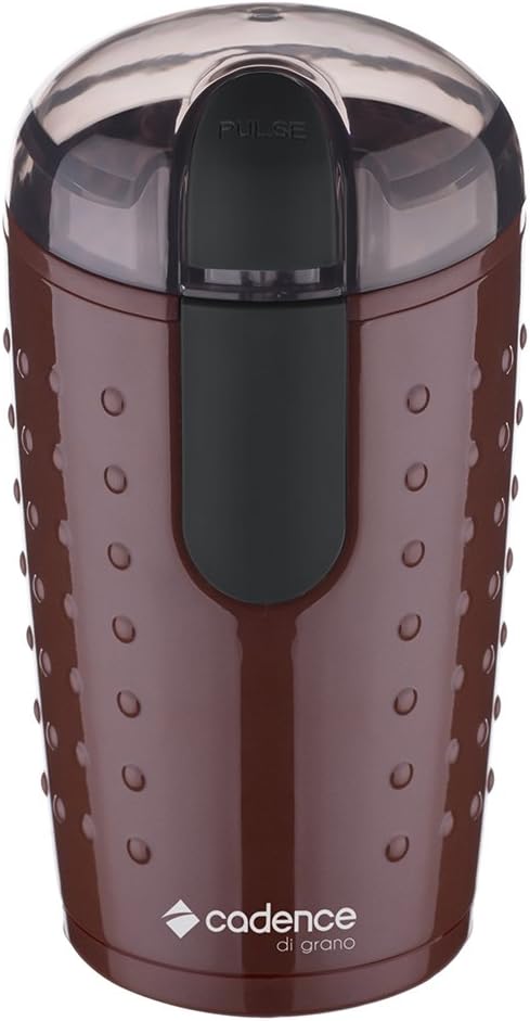 Moedor Cadence Di Grano compacto