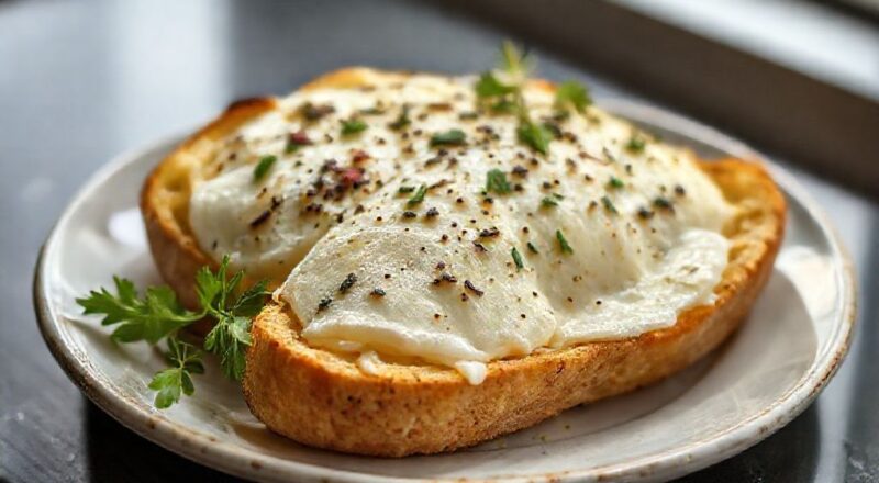 Pães de queijo dourados e estaladiços servidos em cesta de palha, com queijo derretido aparente