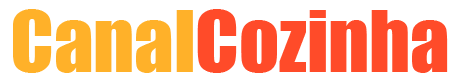 CanalCozinha