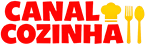 CanalCozinha
