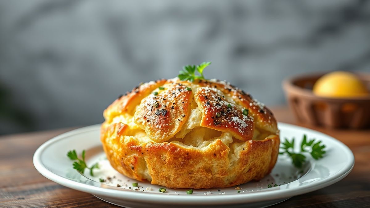 Pão caseiro de liquidificador fofinho, dourado e fatiado, com miolo macio e casca leve, pronto para servir
