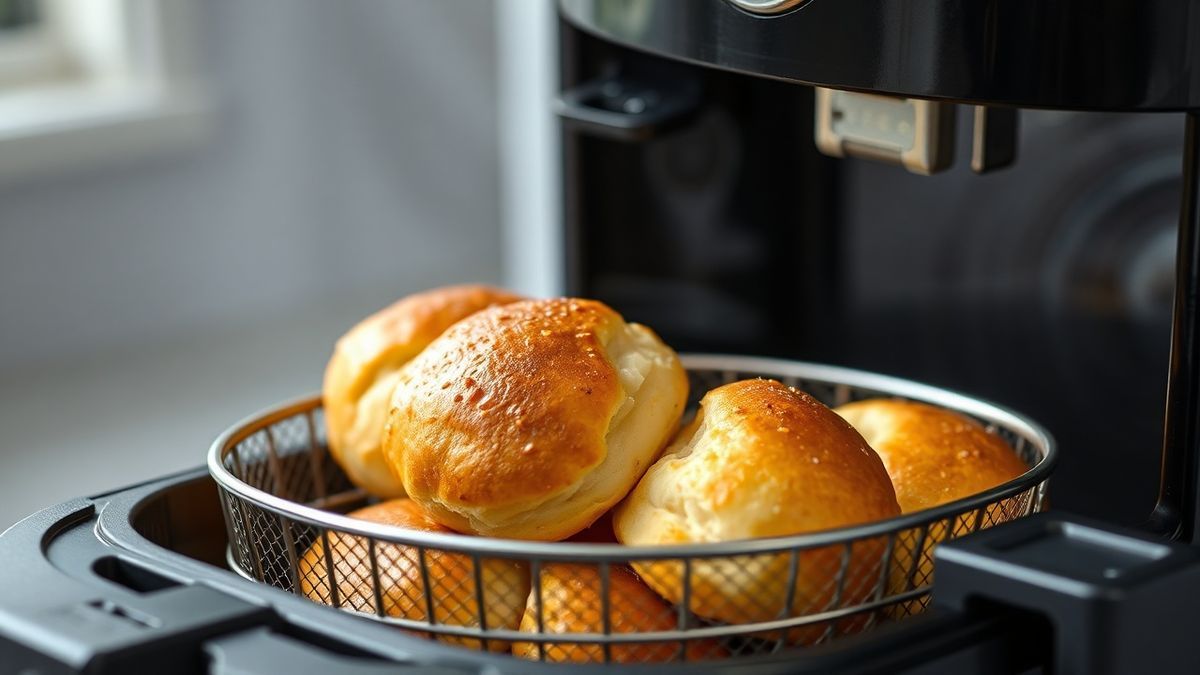 O passo mais importante do preparo