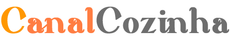 CanalCozinha