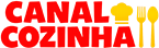 CanalCozinha