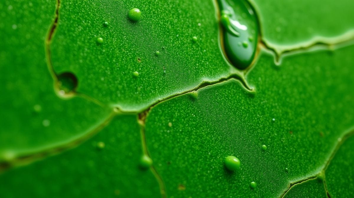 Close-up de filé de costela dourado na panela de pressão, mostrando suculência e textura, com cheiro-verde picado por cima e fundo desfocado de cozinha